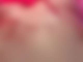 jesica-moonn's Live Sex Cam Show