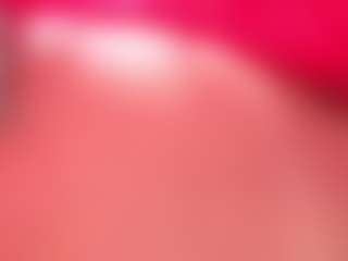 jesica-moonn's Live Sex Cam Show