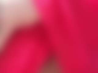 Live cam show with jesica-moonn - White on Camsoda | russian federation