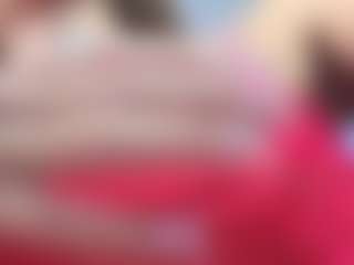 jesica-moonn's Live Sex Cam Show