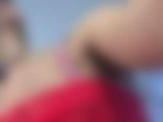 jesica-moonn's Live Sex Cam Show