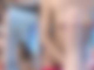 jesica-moonn's Live Sex Cam Show