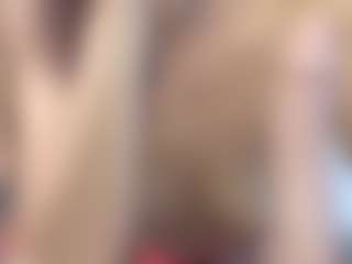 jesica-moonn's Live Sex Cam Show