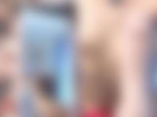 jesica-moonn's Live Sex Cam Show