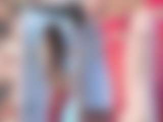 jesica-moonn's Live Sex Cam Show