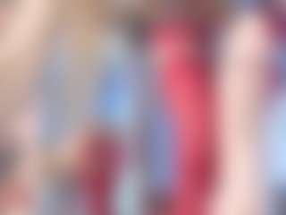 jesica-moonn's Live Sex Cam Show