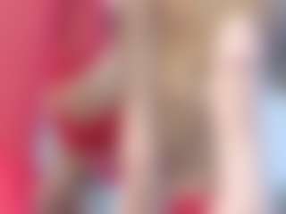 Live-Cam-Show mit jesica-moonn - Cute auf Camsoda