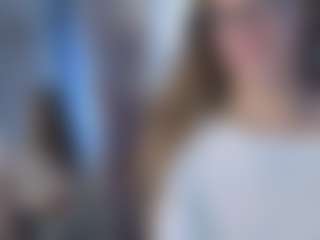 jesica-moonn's Live Sex Cam Show