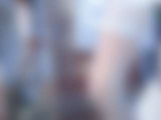 jesica-moonn's Live Sex Cam Show