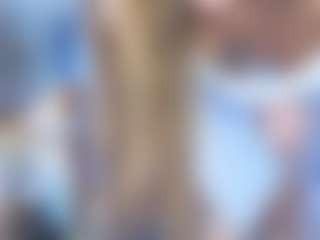 jesica-moonn's Live Sex Cam Show