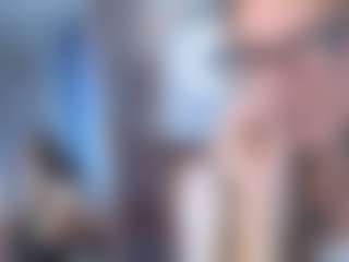 jesica-moonn's Live Sex Cam Show
