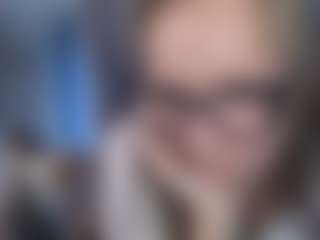 jesica-moonn's Live Sex Cam Show