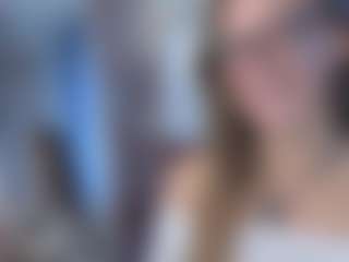 jesica-moonn's Live Sex Cam Show