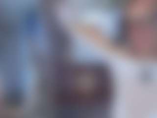 jesica-moonn's Live Sex Cam Show