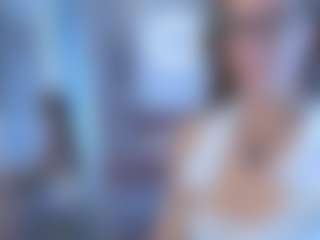 jesica-moonn's Live Sex Cam Show