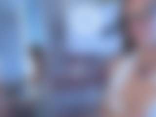 jesica-moonn's Live Sex Cam Show