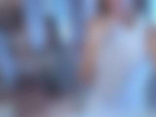 jesica-moonn's Live Sex Cam Show