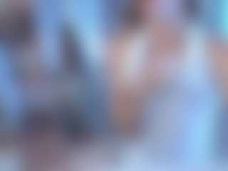 jesica-moonn's Live Sex Cam Show