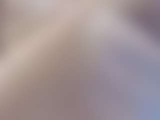 Live-Cam-Show mit jesica-moonn - Spank auf Camsoda
