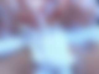 jesica-moonn's Live Sex Cam Show
