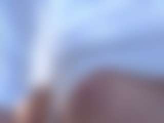 jesica-moonn's Live Sex Cam Show