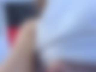 jesica-moonn's Live Sex Cam Show