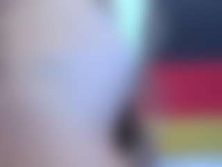 jesica-moonn's Live Sex Cam Show