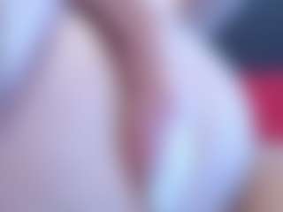 jesica-moonn's Live Sex Cam Show