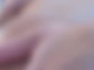 jesica-moonn's Live Sex Cam Show