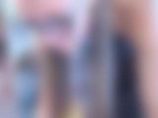 Live cam show with jesica-moonn - Middle Aged on madthumbs