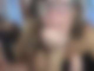 Live cam show with jesica-moonn - Anal Toys on CamClone