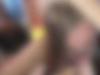 Live cam show with jesica-moonn - Athletic Amateur on Gym Cam Girls