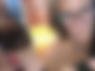 Live cam show with jesica-moonn - Amateur on Gym Cam Girls