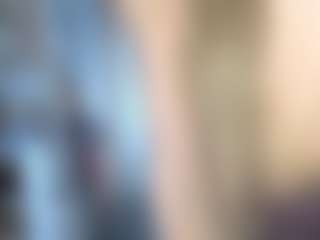 Live cam show with jesica-moonn - Athletic Middle Aged on Camsoda