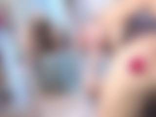 jesica-moonn's Live Sex Cam Show