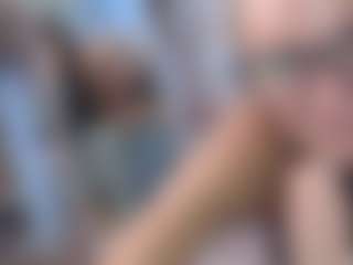 jesica-moonn's Live Sex Cam Show