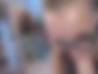 jesica-moonn's Live Sex Cam Show