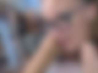 jesica-moonn's Live Sex Cam Show