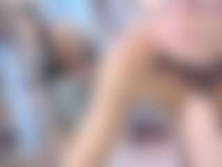 jesica-moonn's Live Sex Cam Show