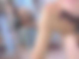jesica-moonn's Live Sex Cam Show