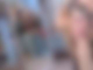 jesica-moonn's Live Sex Cam Show