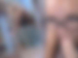 jesica-moonn's Live Sex Cam Show