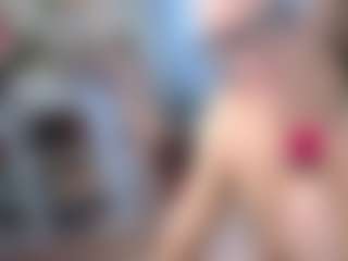 jesica-moonn's Live Sex Cam Show