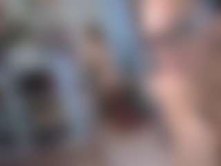jesica-moonn's Live Sex Cam Show