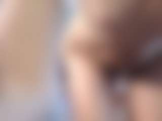 jesica-moonn's Live Sex Cam Show