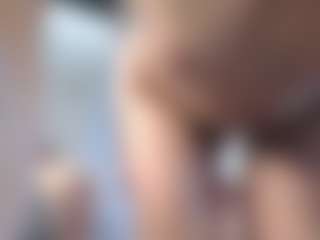 jesica-moonn's Live Sex Cam Show