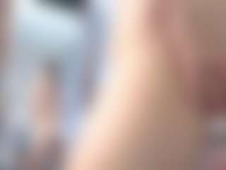 jesica-moonn's Live Sex Cam Show