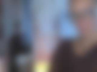Live cam show with jesica-moonn - Blonde Hair Amateur on Camming Site