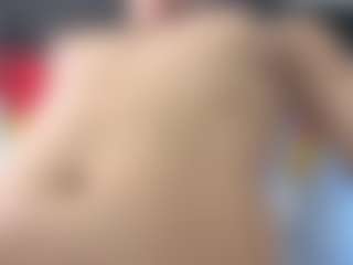 jesica-moonn's Live Sex Cam Show