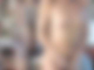 Live cam show with jesica-moonn - Athletic Amateur on Nude Chat * 1 On 1 Webcam Sex * Live Cam Show